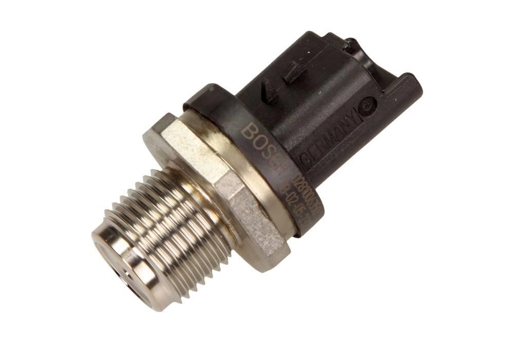 0281006350 Bosch Fuel pressure sensor