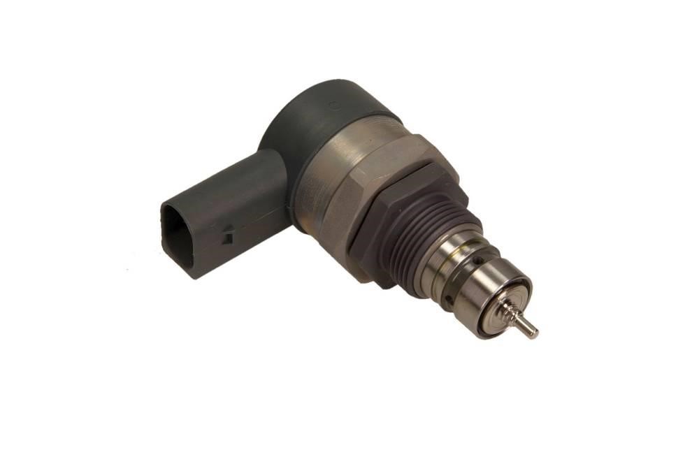 Suction control valve Audi: 0281006430 Bosch Injection pump valve