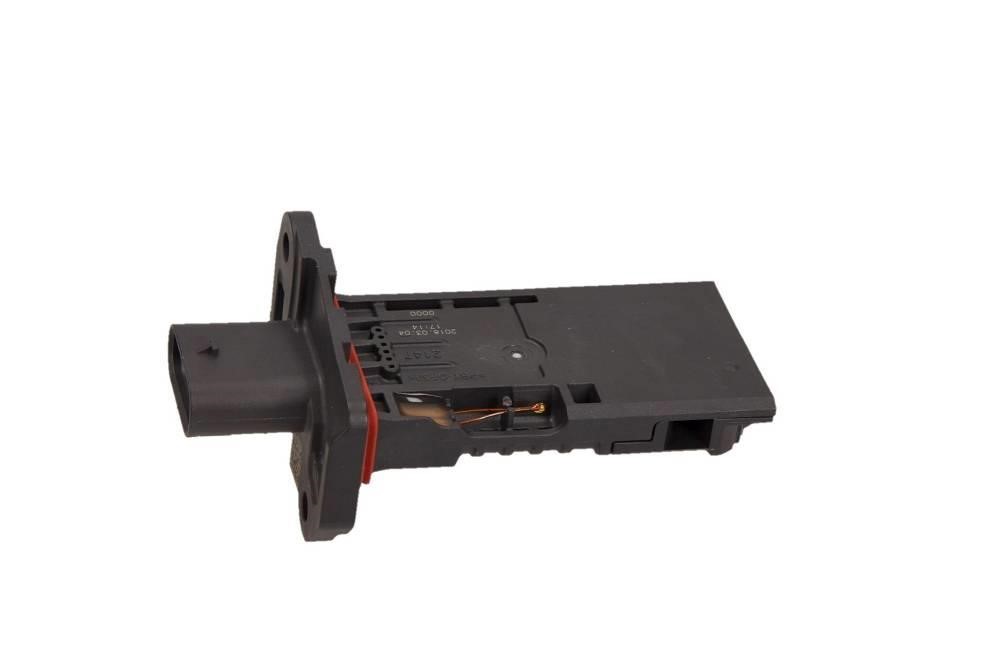 Manifold pressure sensor BMW 8 series: 0281006597 Bosch MAP Sensor