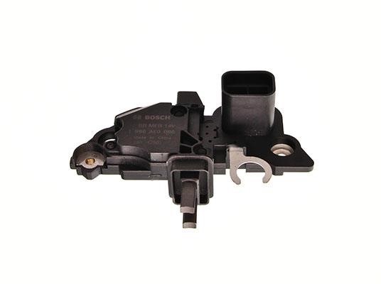 Bosch 1 986 AE0 088 Alternator regulator 1986AE0088 1986AE0088 Bosch Alternator regulator