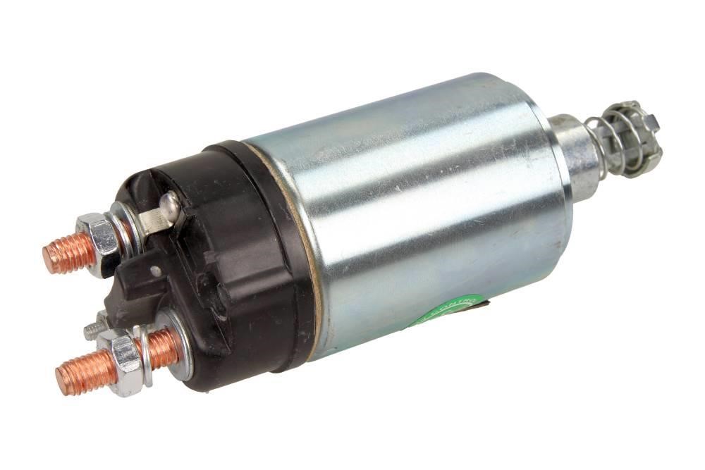 SS0014 AS-PL Solenoid switch, starter