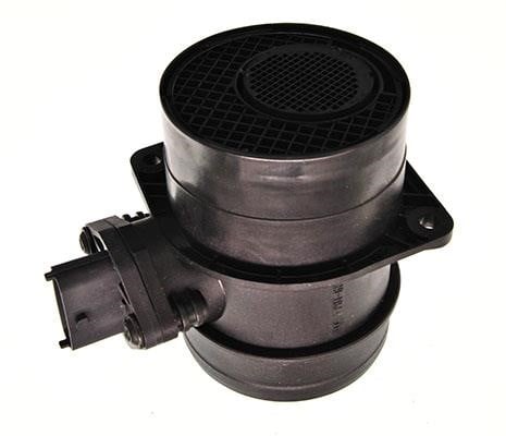 Bosch 0 281 006 678 Mass air flow sensor 0281006678 0281006678 Bosch Mass air flow sensor