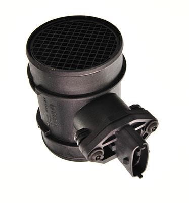 Bosch 0 281 006 756 Mass air flow sensor 0281006756 0281006756 Bosch Mass air flow sensor