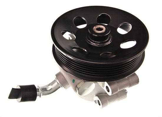 Rack and pinion steering Ford Focus: KS00910002 Bosch Hydraulic Pump, steering system