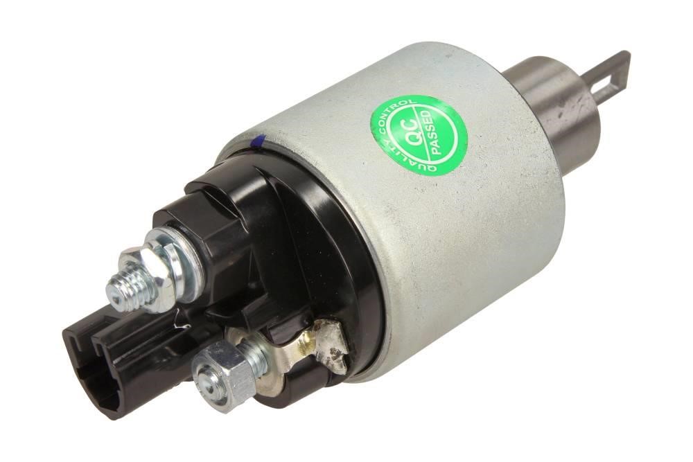 SS0026 AS-PL Solenoid switch, starter
