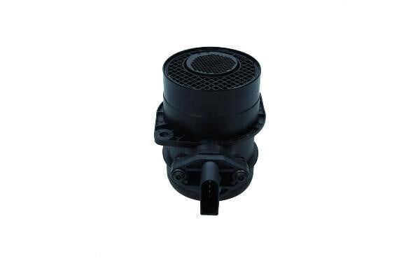 Bosch 0 281 006 759 Mass air flow sensor 0281006759 0281006759 Bosch Mass air flow sensor