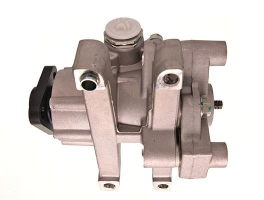 Steering rack Fiat Ducato: KS00910008 Bosch Hydraulic Pump, steering system