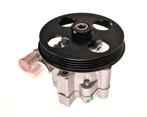 Steering rack Opel: KS00910009 Bosch Hydraulic Pump, steering system