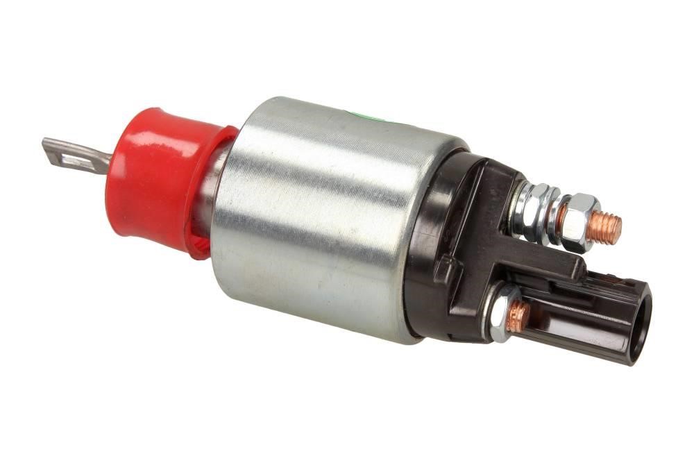 AS-PL SS0082 Solenoid switch, starter SS0082 SS0082 AS-PL Solenoid switch, starter
