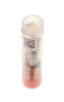 0433175321 Bosch Injector fuel