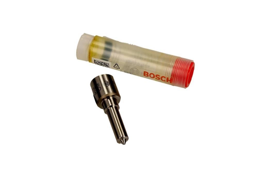 Bosch 0 433 175 337 Injector nozzle, diesel injection system 0433175337 0433175337 Bosch Injector nozzle, diesel injection system