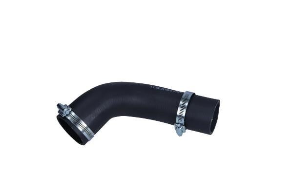 Intercooler hose pipe Fiat Ducato: 81756 Bugiad Intercooler pipe