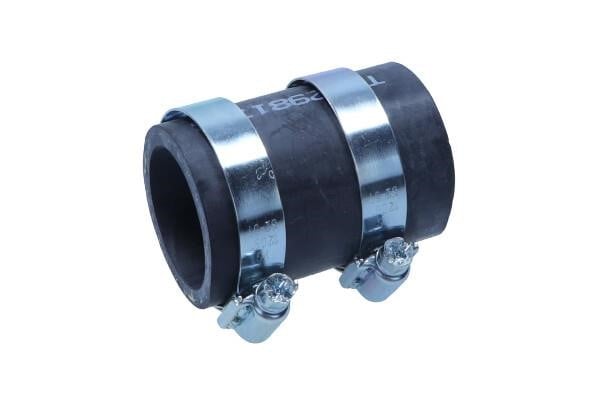 Bugiad 81776 Intercooler pipe 81776 81776 Bugiad Intercooler pipe