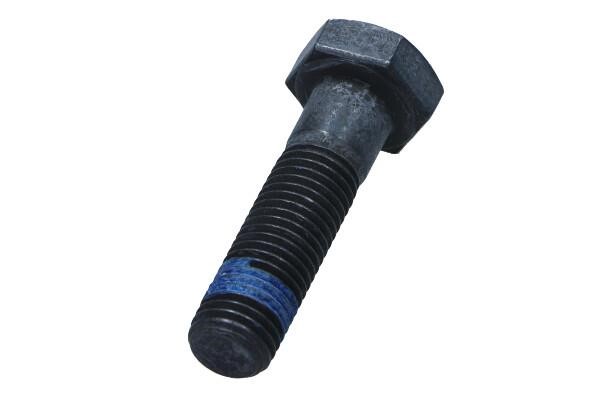 13819002421 Ate Front caliper bracket bolts