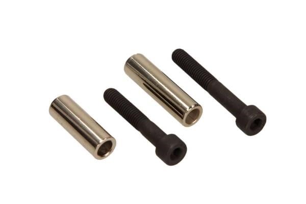24010248012 Ate Brake caliper repair kit
