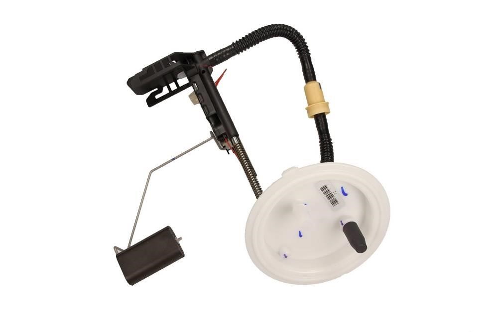 Other sensors BMW: 0580207325 Bosch Sender Unit, fuel tank
