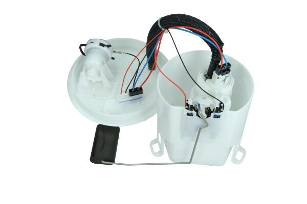 Fuel feed unit Opel Meriva: 0580314002 Bosch Fuel pump