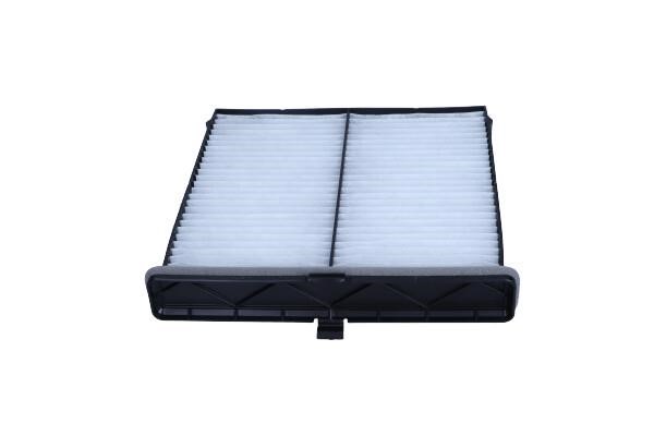 Bosch 1 987 435 085 Cabin filter 1987435085 1987435085 Bosch Cabin filter
