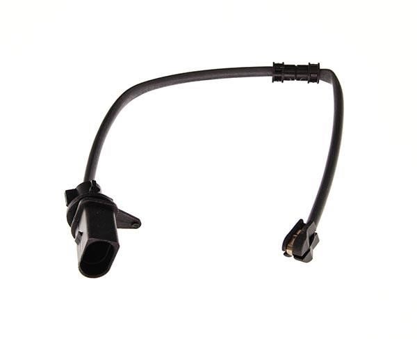 Brake spare parts Audi A6: 1987473601 Bosch Brake pad wear sensor