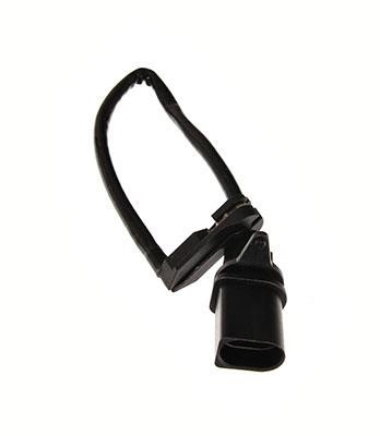 Brake spare parts Audi A5: 1987473604 Bosch Brake pad wear sensor