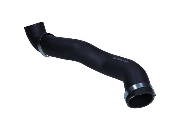 Turbo hose Volvo V70: 81821 Bugiad Intercooler pipe