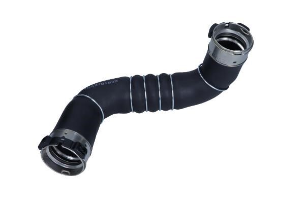 Turbo hose Nissan: 81832 Bugiad Intercooler pipe
