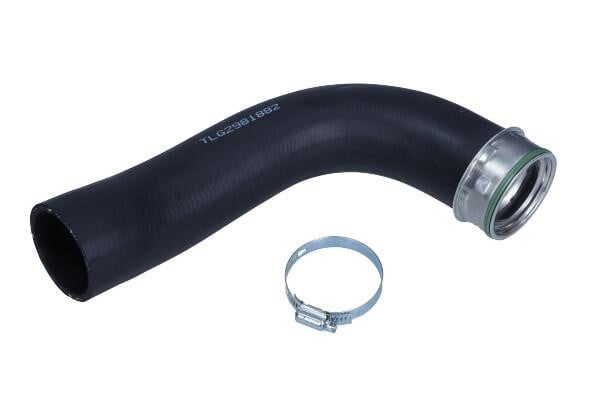 Turbo hose Mitsubishi: 81882 Bugiad Intercooler pipe