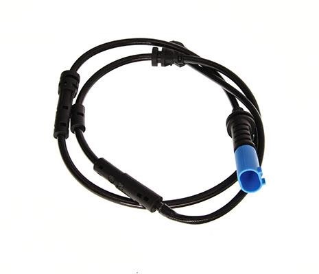 1987473616 Bosch Brake pad wear sensor
