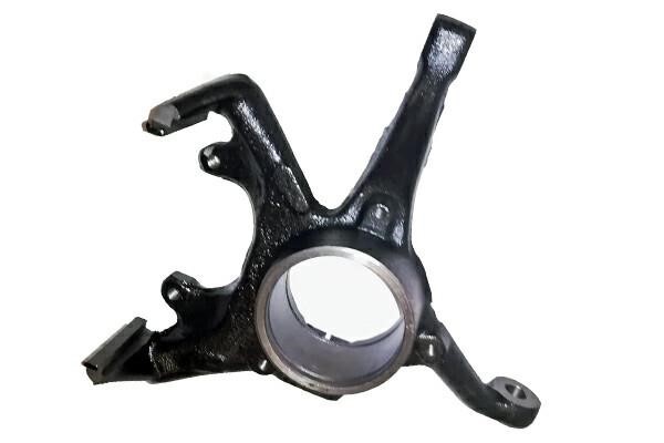 BSP25136 Bugiad Knuckle swivel