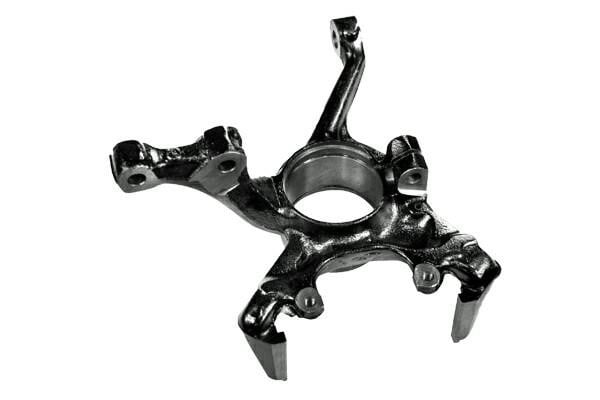 BSP25137 Bugiad Knuckle swivel