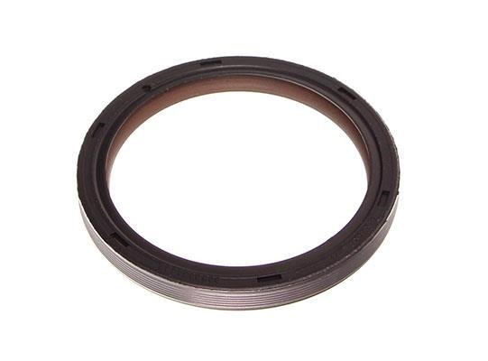 0514C8 Citroen/Peugeot Front crankshaft oil seal