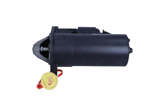 0986021820 Bosch Starter