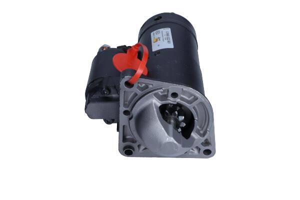 0986022061 Bosch Starter