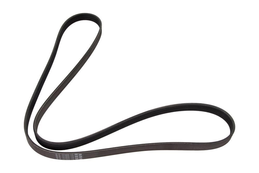 1987947952 Bosch Poly-V belt 6PK1725