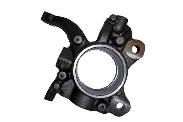 BSP25143 Bugiad Knuckle swivel