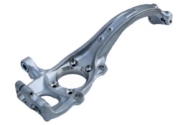 Steering wheel knuckle Audi A5: BSP25144 Bugiad Knuckle swivel