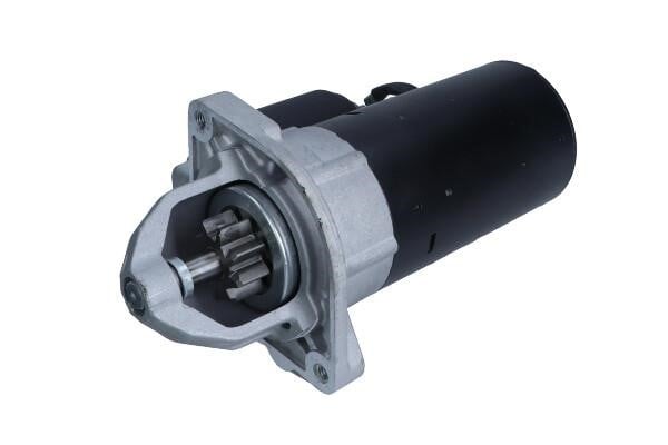 Starter motor Fiat Ducato: 500551093010 BV PSH Starter