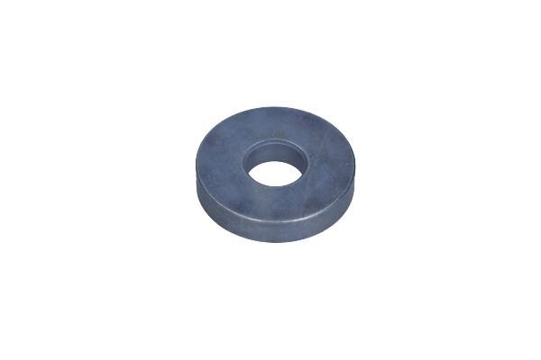 0516A6 Citroen/Peugeot Washer