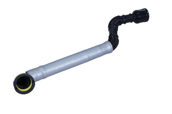 1192WH Citroen/Peugeot Breather Hose for crankcase