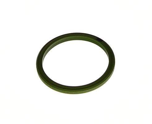 2460223001 Bosch O-ring