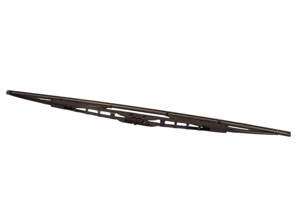 Bosch 3 397 001 746 Wiper Blade 3397001746 3397001746 Bosch Wiper Blade