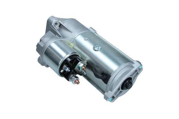 Engine starter motor Nissan Interstar: 570531114000 BV PSH Starter
