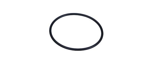 120696 Citroen/Peugeot O-ring