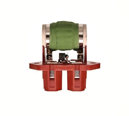 1267J7 Citroen/Peugeot Resistor