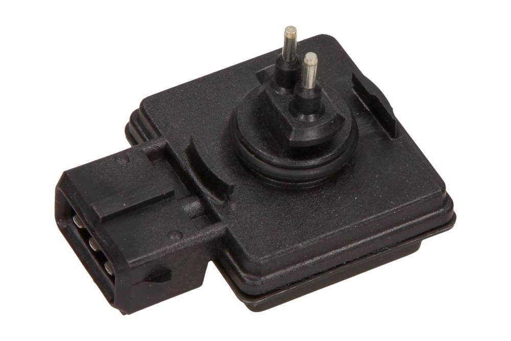 Citroen/Peugeot 1306 J0 Coolant level sensor 1306J0 1306J0 Citroen/Peugeot Coolant level sensor
