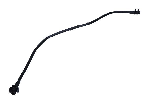 1307ZV Citroen/Peugeot Coolant hose