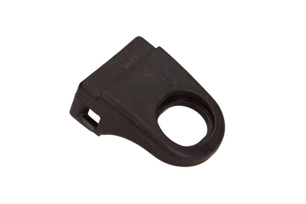 Radiator bracket Citroen/Peugeot 1312 99