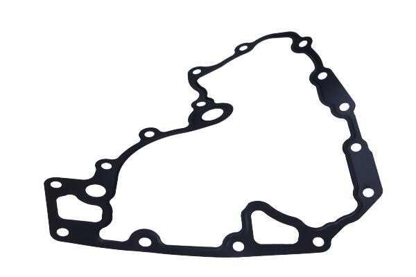 Ajusa 01049400 Gasket 01049400 01049400 Ajusa Gasket