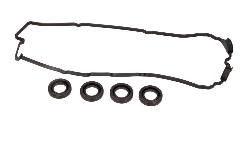 Rocker gasket Nissan: 56022000 Ajusa Valve cover gasket set