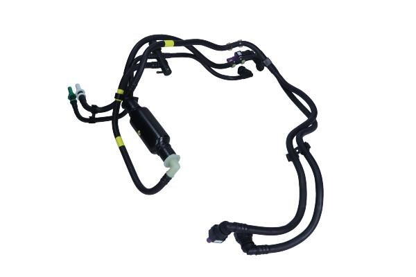 Citroen/Peugeot 1574 W2 Pump fuel mehanichal 1574W2 1574W2 Citroen/Peugeot Pump fuel mehanichal